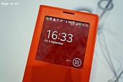 042-Samsung-Note-3